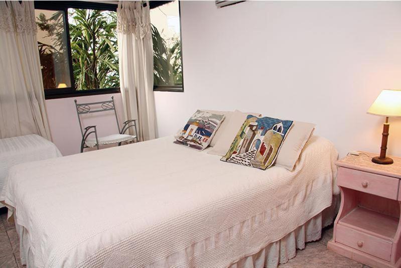 Edificio Nicolas Y Marcelo Siry ポサーダス 部屋 写真